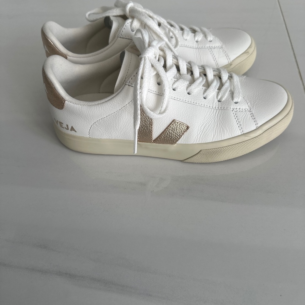 Veja sneakers